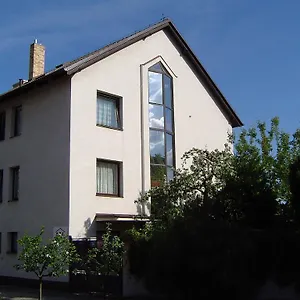 A.v.e. Kliska Prague